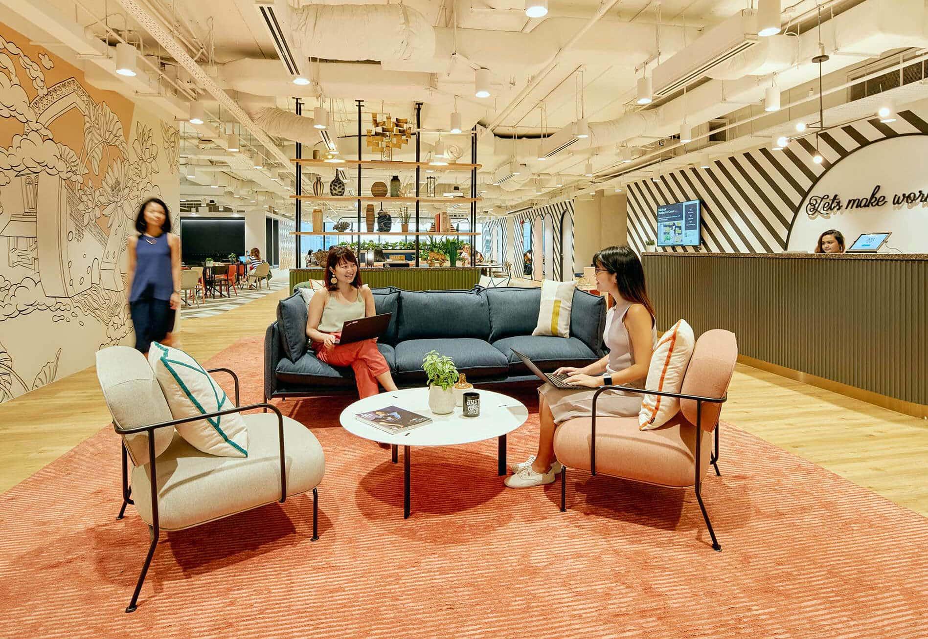 img-City-Lazada One