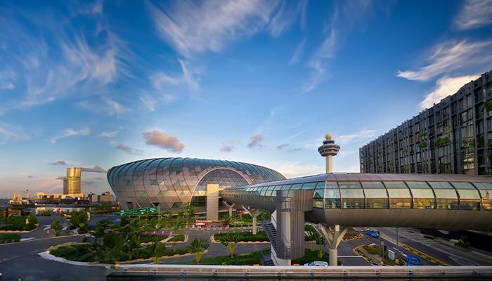 img-Suburb-Changi Airport, T3
